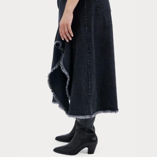  레이첼 코미 부츠 라하라  발삼 - RACHEL COMEY