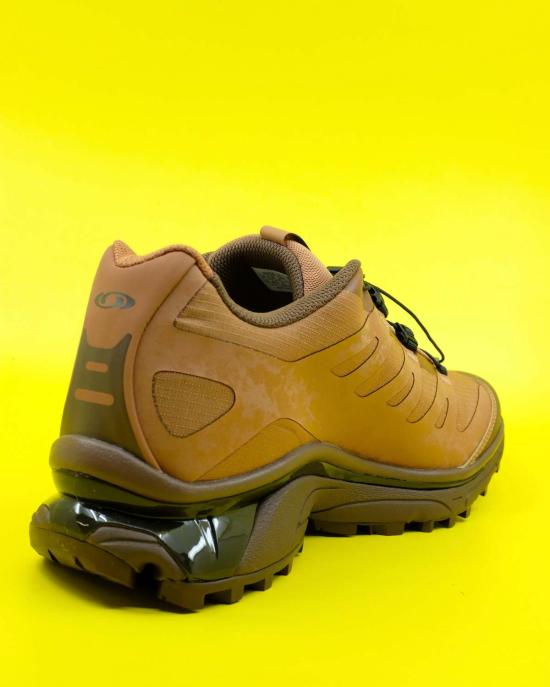  살로몬 스니커즈 Salomon Advanced Xt 4 Og 보호 운동화 - SALOMON