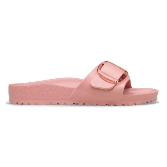  버켄스탁 샌들 마드리드 빅 버클 에바 - BIRKENSTOCK