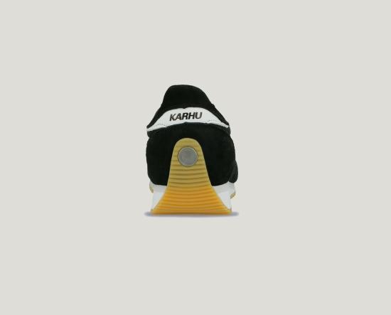  카르후 스니커즈 메스타리 - KARHU