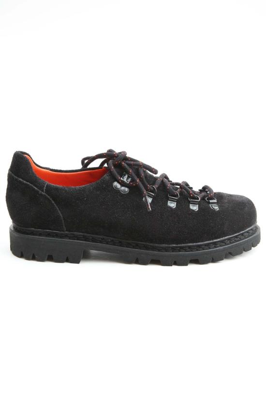  파라부트 부츠 클루자/자누 - PARABOOT