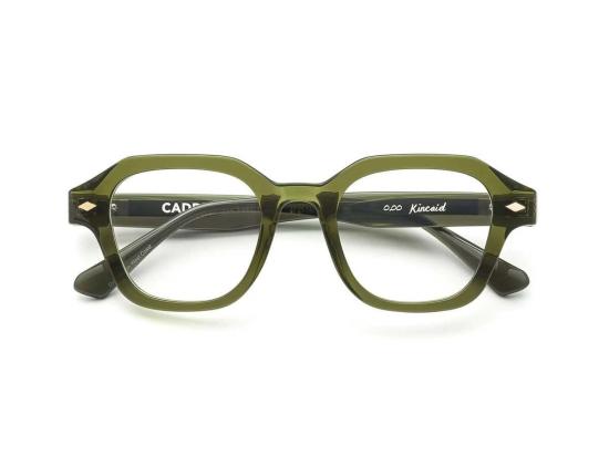  캐디스 안경 킨케이드 돋보기 - CADDIS