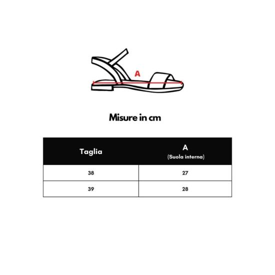  보테가베네타 스니커즈 보테가 베네타 가죽 에스파드리유 슈즈 옐로우 - BOTTEGA VENETA