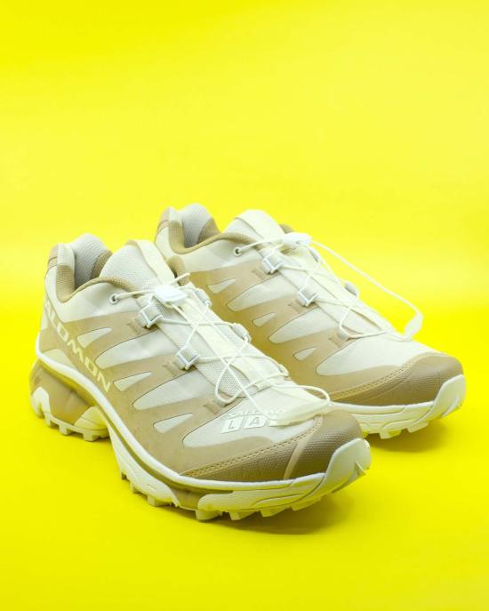  살로몬 스니커즈 Salomon Advanced Xt 4 Og 보호 신발