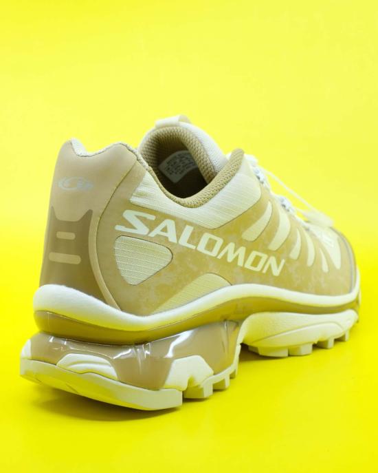 살로몬 스니커즈 Salomon Advanced Xt 4 Og 보호 신발 - SALOMON