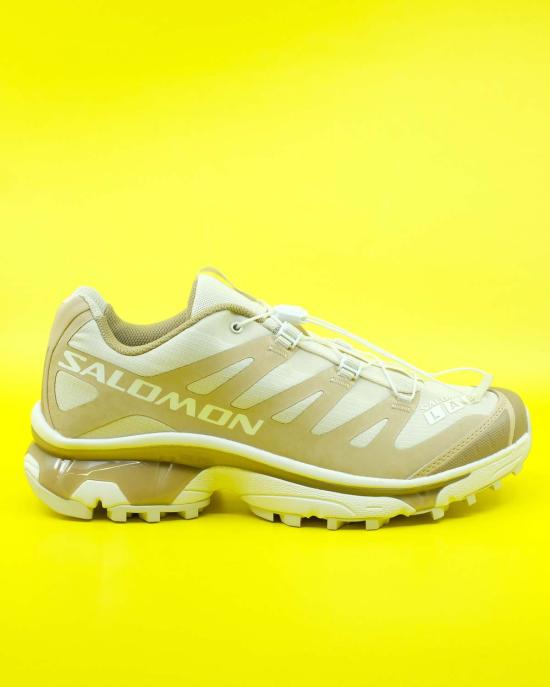  살로몬 스니커즈 Salomon Advanced Xt 4 Og 보호 신발 - SALOMON