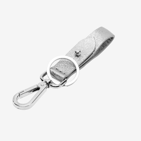  터스크 키링 ML 2006 BLUE - TUSK