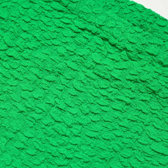  바움 운드 페르드가르텐 롱 원피스 Baum Und Pferdgarten 주주 드레스 - BAUM UND PFERDGARTEN