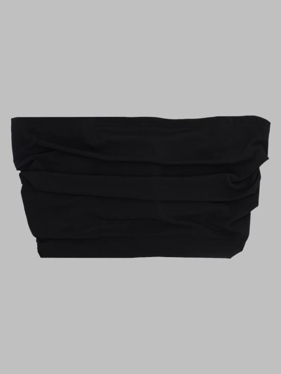 26FW 팔로마울 레귤러 벨트 WL0002 999 BLACK - PALOMA WOOL
