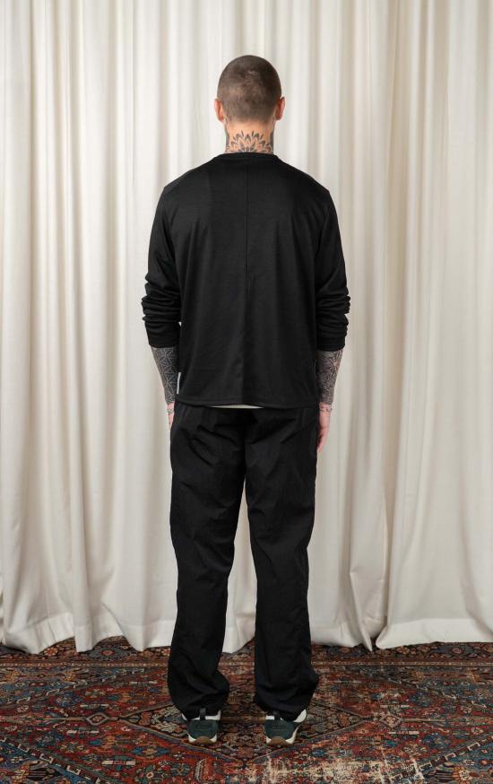  Literary Sport 가디건 문학 스포츠 워커 카디건 - OTHER BRANDS