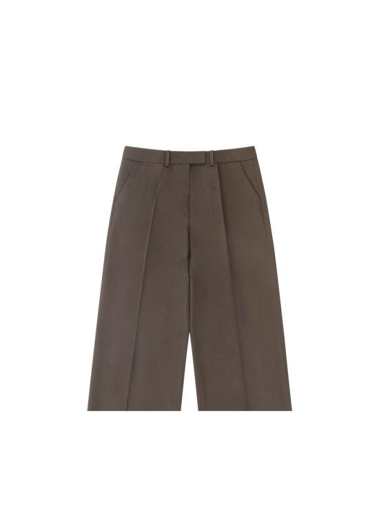  올 마이 러브 숏팬츠 All My Love Renee Shorts
