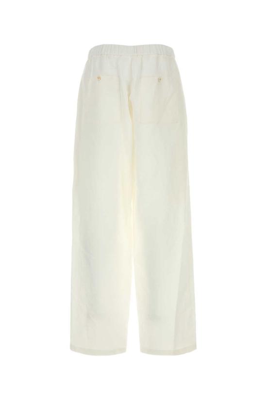  질샌더 치노 팬츠 - JIL SANDER