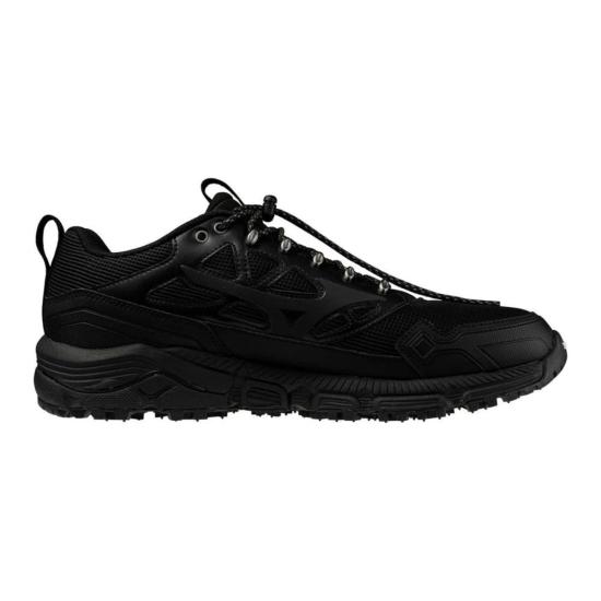  미즈노 스니커즈 웨이브 다이치 Ls - MIZUNO