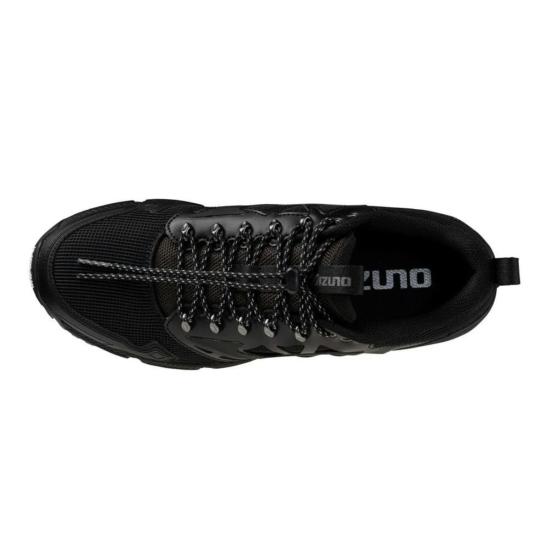  미즈노 스니커즈 웨이브 다이치 Ls - MIZUNO