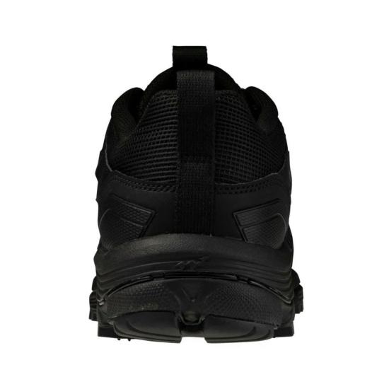  미즈노 스니커즈 웨이브 다이치 Ls - MIZUNO