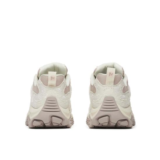  머렐 스니커즈 메렐 모압 3 얼루어 하이킹 슈즈 - MERRELL