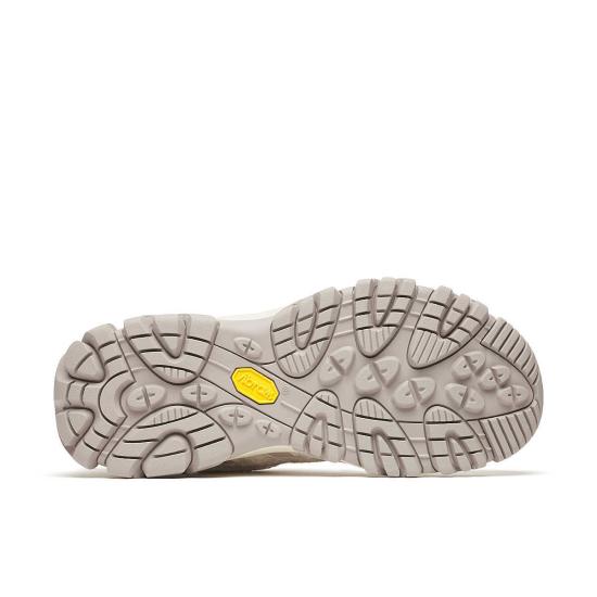  머렐 스니커즈 메렐 모압 3 얼루어 하이킹 슈즈 - MERRELL