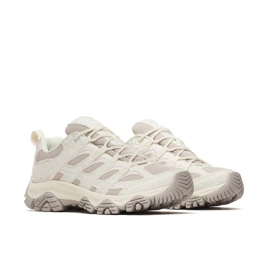  머렐 스니커즈 메렐 모압 3 얼루어 하이킹 슈즈 - MERRELL