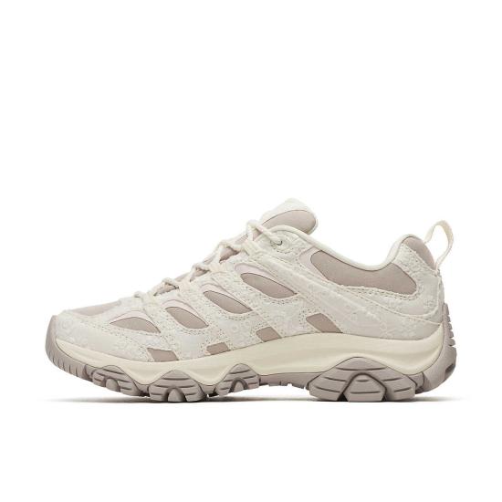  머렐 스니커즈 메렐 모압 3 얼루어 하이킹 슈즈 - MERRELL