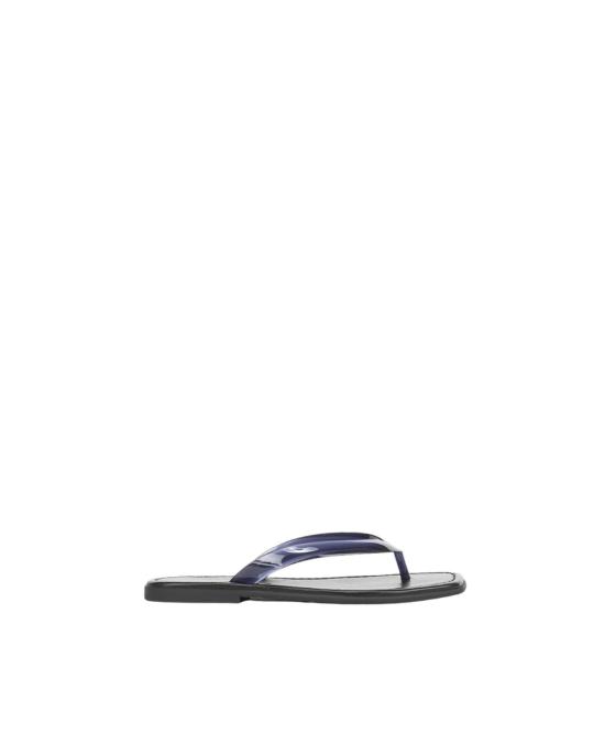  베로니카비어드 샌들 J5007S3401 BLUE
