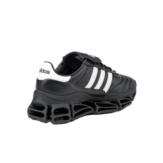  아디다스 스니커즈 Adidas X Willy Chavarria Megaride Ag Copa Mundial  코어 블랙/오프 화이트 - ADIDAS