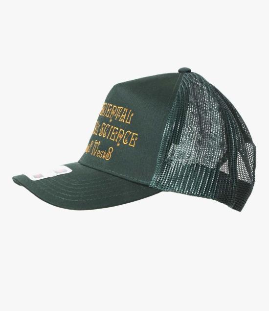  사우스투웨스트에잇 볼캡 사우스2 웨스트8 엔스 메쉬 백 캡