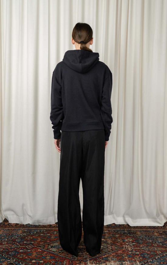  Literary Sport 후드 티셔츠 문학 스포츠 에디 후디 - OTHER BRANDS
