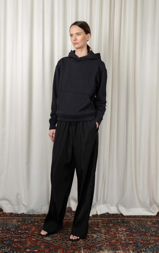  Literary Sport 후드 티셔츠 문학 스포츠 에디 후디 - OTHER BRANDS