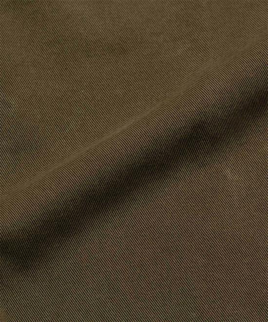  그라미치 숏팬츠 가젯 - GRAMICCI
