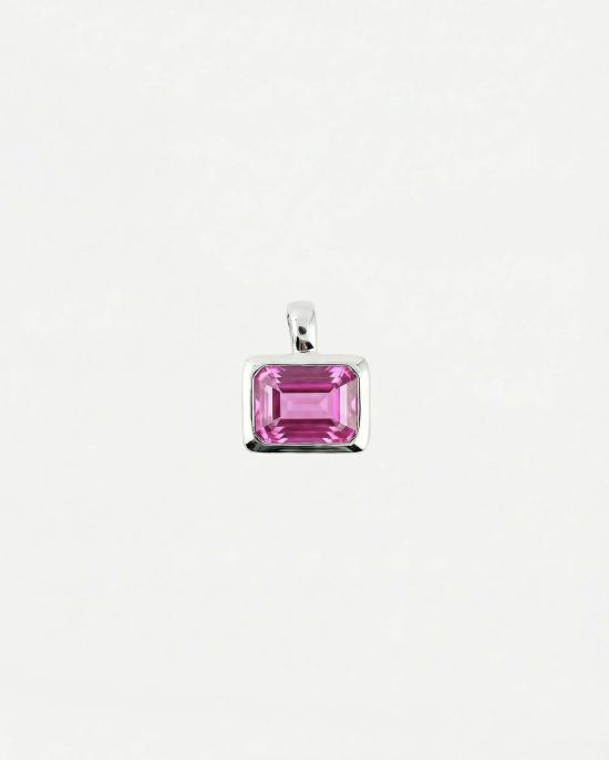  클래식 디자인스 목걸이/팬던트 클래식 디자인 올리브 목걸이 - CKLASIC DESIGNS