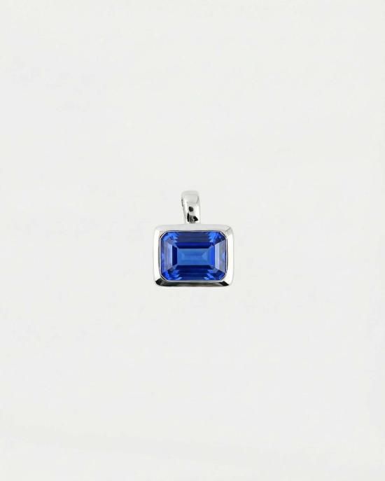 클래식 디자인스 목걸이/팬던트 클래식 디자인 올리브 목걸이 - CKLASIC DESIGNS