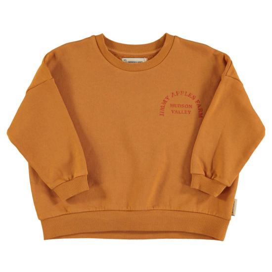  [키즈] 피우피우칙 티셔츠 키즈  스웨트셔츠 - PIUPIUCHICK