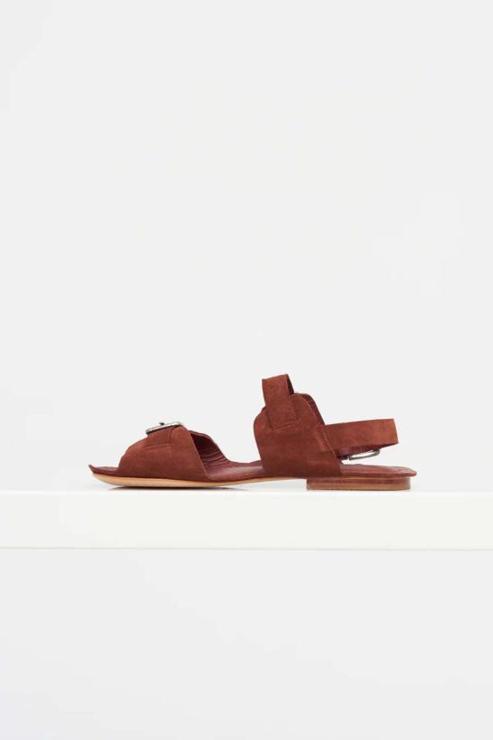 레이첼 코미 슈즈 리치 샌들 - RACHEL COMEY