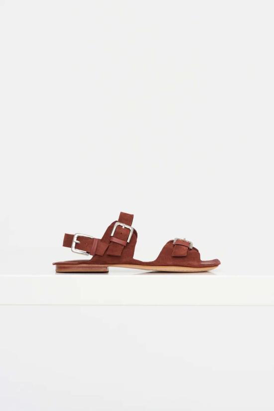  레이첼 코미 슈즈 리치 샌들 - RACHEL COMEY