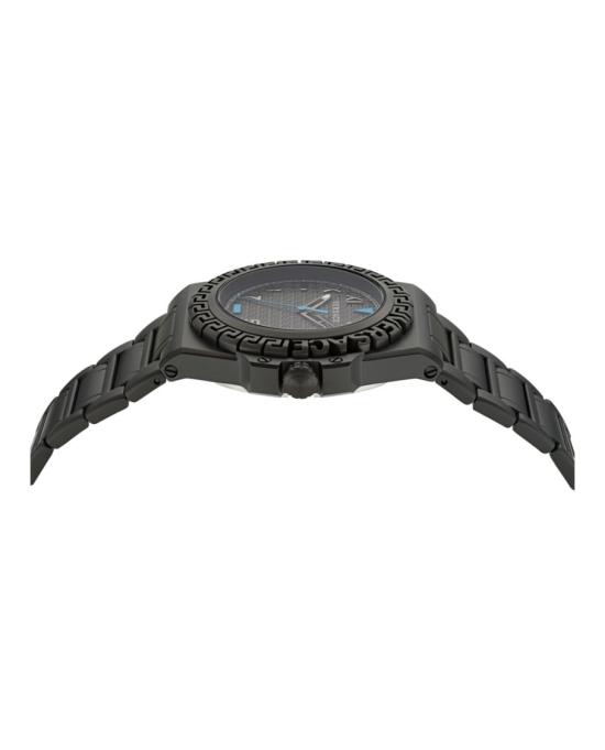  베르사체 손목시계 VE3I00622 - VERSACE