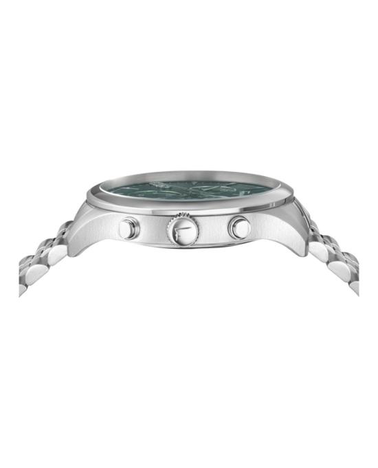  살바토레 페라가모 손목시계 SFEZ01124 STSTL OS - SALVATORE FERRAGAMO