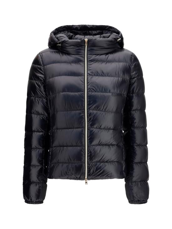26FW 에르노 패딩 PI0833DIC12017Z 9300 BLACK