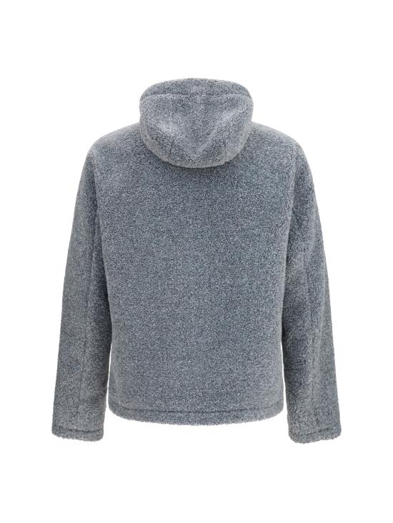 26FW 에르노 자켓 GI00105UR12895 9410 GREY - HERNO