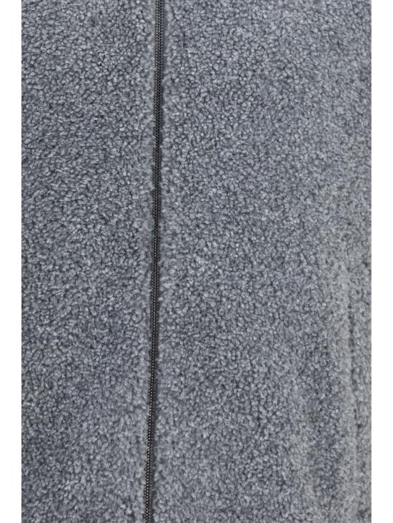 26FW 에르노 자켓 GI00105UR12895 9410 GREY - HERNO