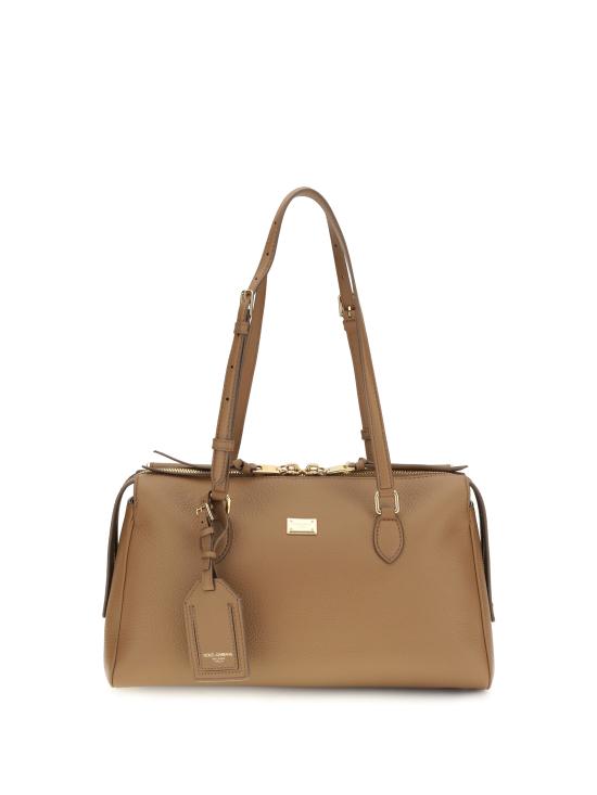 26FW 돌체앤가바나 지갑 BB7844A0841 8Z093 BEIGE