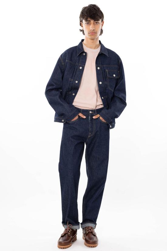 26SS 싸이클 데님 팬츠 361P533 83 Denim - CYCLE