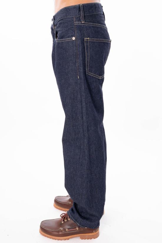 26SS 싸이클 데님 팬츠 361P533 83 Denim - CYCLE