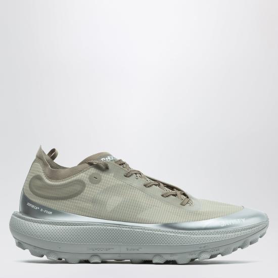 26SS 새티스파이 더 라커 40002UCO Grey