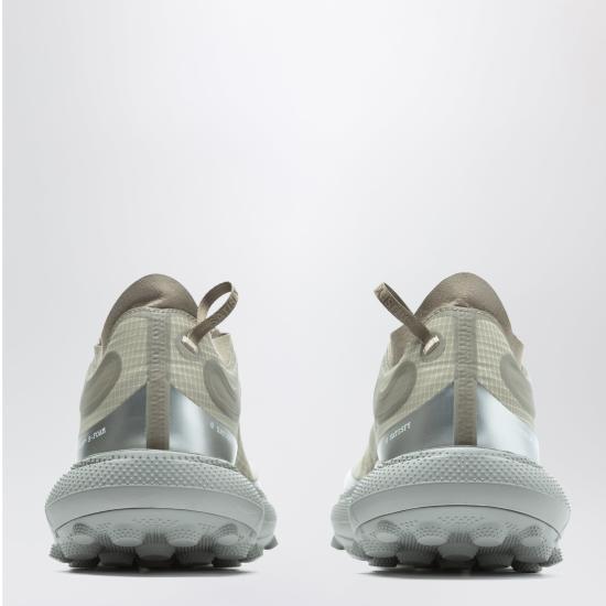 26SS 새티스파이 더 라커 40002UCO Grey - SATISFY