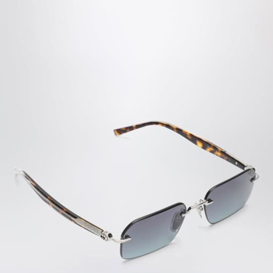 26FW 구찌 안경 A000PGI3330 Metal - GUCCI