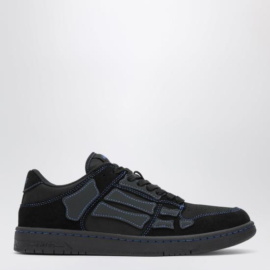 26FW 아미리 스니커즈 AMSNSN1076LE Black