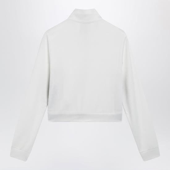 26FW 구찌 자켓 875656XJHYN White - GUCCI