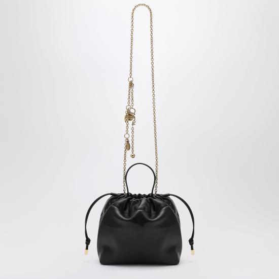 26FW 끌로에 크로스백 CH26UP789R12 Blue - CHLOE