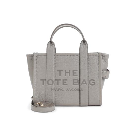 26FW 마크제이콥스 토트백 H009L01SP21 055 CEMENT - MARC JACOBS