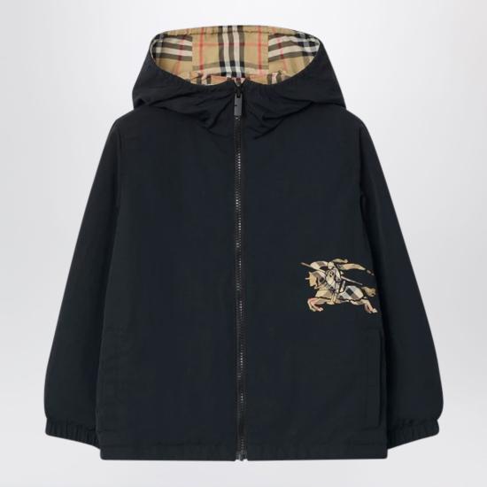 26FW [키즈] 버버리 자켓 8117262171436 Beige